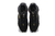 Air Max Scorpion Black - SNK