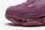 Balenciaga Triple S - SNK