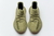 YEEZY BOOST 350 V2 Sulfur - loja online