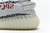 YEEZY BOOST 350 V2 ZEBRA - loja online