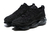Air Max Scorpion Triple Black - comprar online
