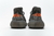 Imagem do Yeezy Boost 350 V2 Beluga
