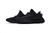 YEEZY BOOST 350 V2 Static Black Reflective - comprar online