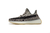 YEEZY BOOST 350 V2 Zyon