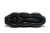 Air Max Scorpion Black - loja online