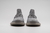 YEEZY BOOST 350 V2 Tail Light