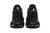 Imagem do Air Max Scorpion Black