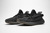 YEEZY BOOST 350 V2 CINDER - comprar online
