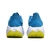 Imagem do Carbon X2