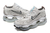 Air Max Scorpion Silver