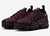 Air Vapormax Plus na internet
