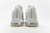 AIR MAX 97 - OFF WHITE na internet