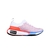 ZOOMX INVINCIBLE RUN FLYKNIT 3 - comprar online