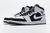 AIR JORDAN TUXEDO - comprar online