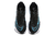 Alphafly Next% 2 - loja online