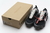 Vapormax Offwhite na internet