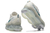 Air Max Scorpion FK White Geode Teal