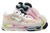 Air Max Scorpion “Air Max Day