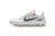AIR MAX 97 - OFF WHITE