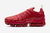 Air Vapormax Plus