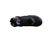 Air Jordan 8 Aqua - comprar online