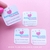 Tag para Produtos (25un)