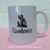 Caneca Personalizada Frases - loja online