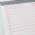 Agenda para Cabeleireira - comprar online