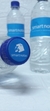 Água Personalizada 500ml - comprar online