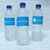 Água Personalizada 500ml
