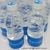 Água Personalizada 500ml - Plim Papelaria