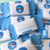Balinhas de Yogurte Personalizadas com Logotipo