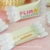 Balinhas de Yogurte Personalizadas com Logotipo
