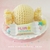 Balinhas de Yogurte Personalizadas com Logotipo - comprar online