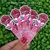Lixa para Unhas - Feliz Dia das Mães - comprar online