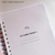 Planner Devocional Corajosas - comprar online