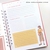Planner Devocional Corajosas - Plim Papelaria