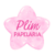 Pulseira de Identificação - Laranja - Churrasqueira