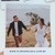 Polaroid para Varal de Fotos - comprar online