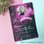 Voucher Promocional - 10x15 - Frente
