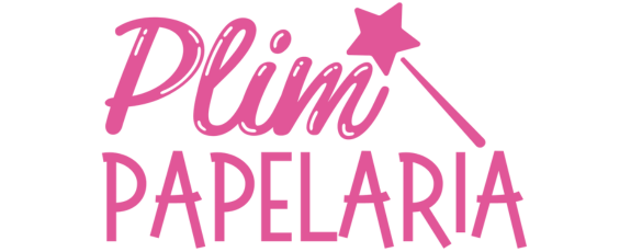 Plim Papelaria