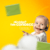 Banner de Dominic Moda infantil