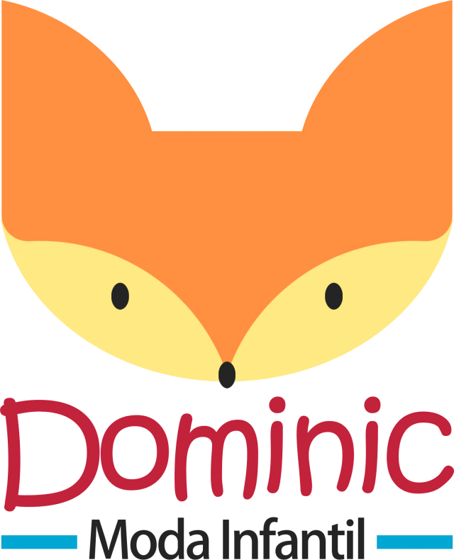 Dominic Moda infantil
