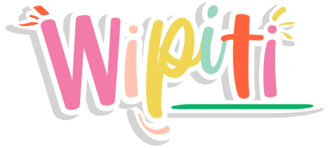 wipiti