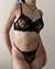 Kat - comprar en línea