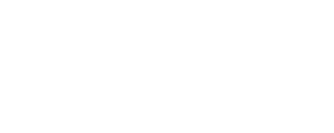Amaltea Lenceria