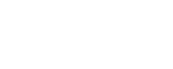 Amaltea Lenceria