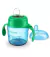 Avent Vaso Easy Sip CON ASAS 200ML Azul/Verde