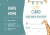 VOUCHER DE REGALO $100.000 - comprar online