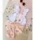 Enteriza Calabria y Toscana - comprar online